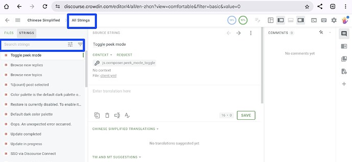 Screenshot_20251015_102406_Chrome