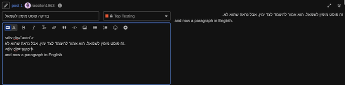 Screenshot_20251114_122959