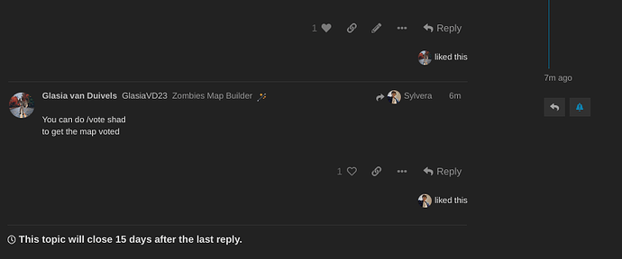 Screenshot 2023-01-25 10.25.56