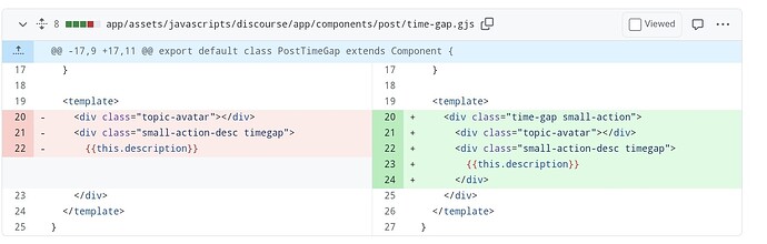 Screenshot_20250611_174015_Chrome