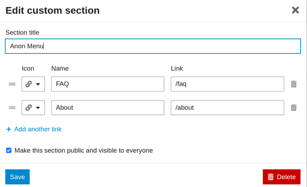 custom_menu_section