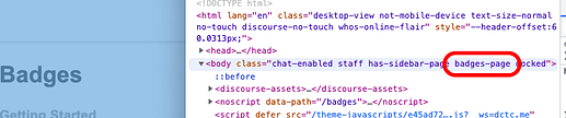 Screenshot 2022-11-21 at 9.49.48