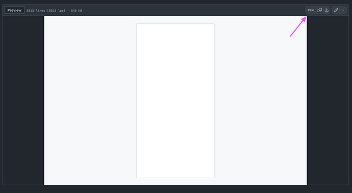 Screenshot 2023-04-10 at 11.41.33 AM