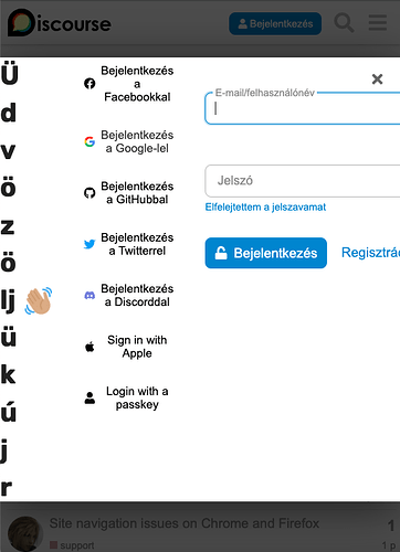 Screenshot 2023-11-20 at 13.04.55