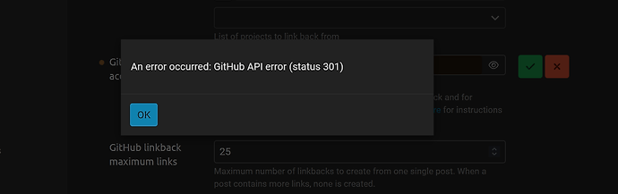 Screenshot 2026-10-10 195004