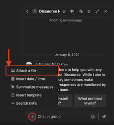 Screenshot 2026-01-15 at 9.26.51 PM