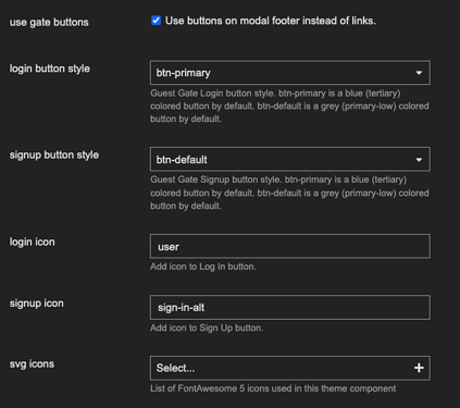 Screenshot 2022-11-15 at 17.25.45