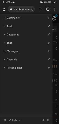Screenshot_20230307_114304_com.android.chrome