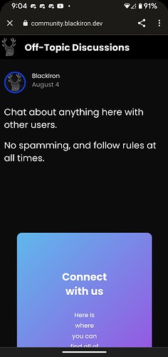 Screenshot_20221029-090401
