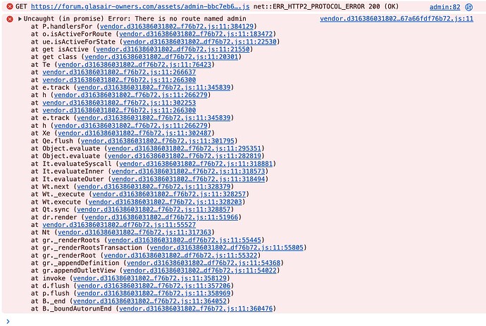 Screenshot 2024-10-09 at 9.37.56 PM