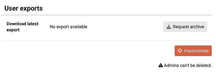 Screenshot_20251017_163336_Firefox