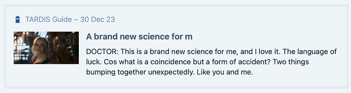 quote-opengraph