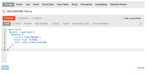 Screenshot 2022-11-29 at 11.44.56