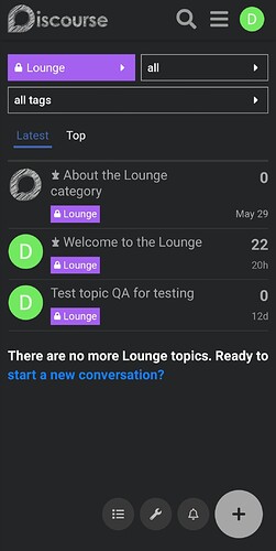 Screenshot_20220821_140912