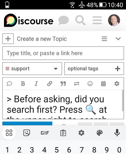 Screenshot_20230306-104102_2
