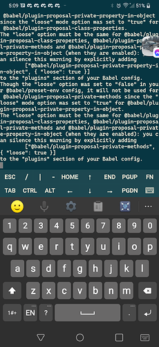 Screenshot_20220704-170913
