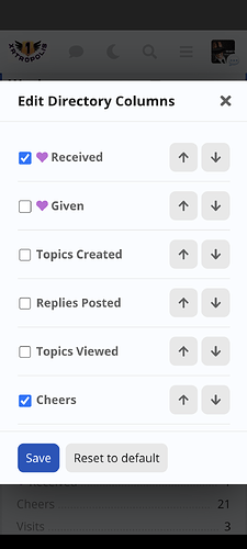 Screenshot_20231224-035805