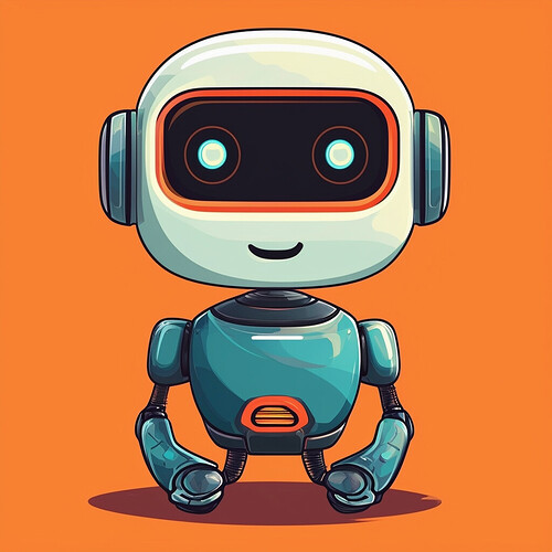 bot111