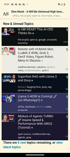 Screenshot_20240702-190105