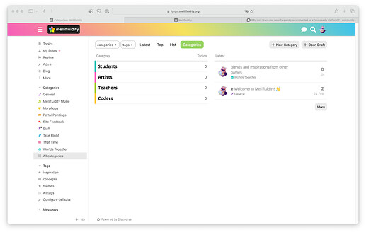automatic-categories