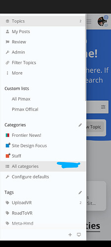 Screenshot_20240721-181015