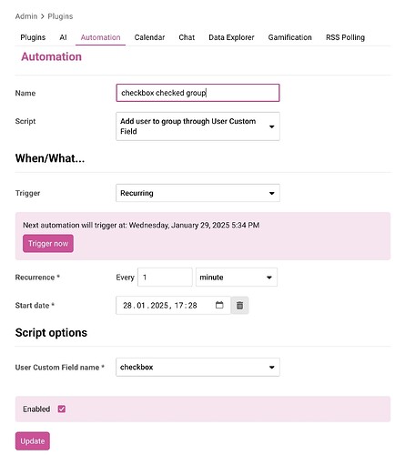 Screenshot_20250129_173428_Firefox