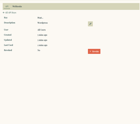 Screenshot 2024-09-24 at 10.24.14