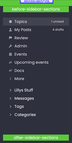 Screenshot 2024-10-01 at 1.12.40 PM