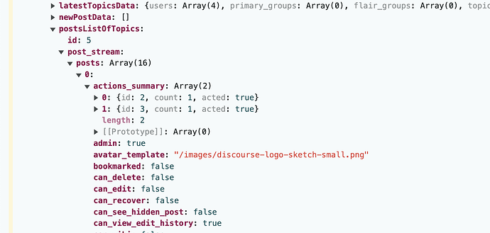 Screenshot 2024-06-13 at 14.33.59