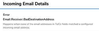 Screenshot 2024-08-22 at 20.55.18