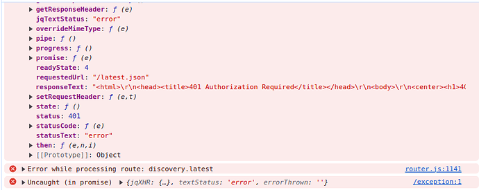 Screenshot from 2024-07-11 12-00-47