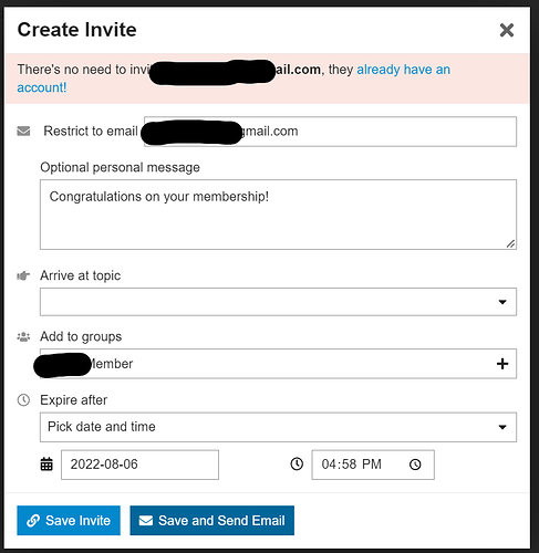 Screenshot 2022-05-08 170003