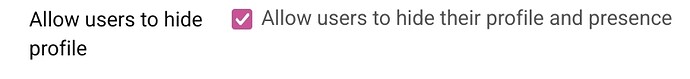 Screenshot_20250109_112249_Firefox