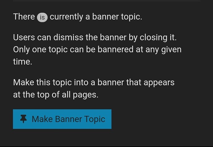 Screenshot_20231215_084545_Chrome