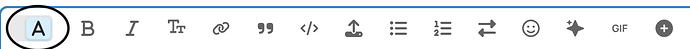 Screenshot 2025-08-11 at 3.20.26 PM