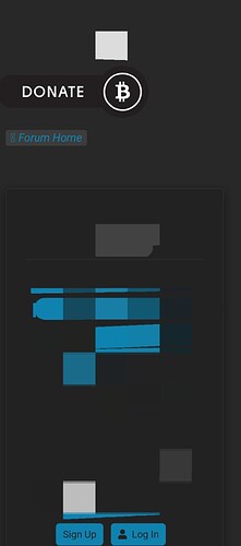 Screenshot_20240908_205727_Chrome