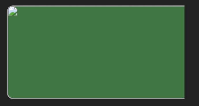 Screenshot_20231104_165801_Chrome