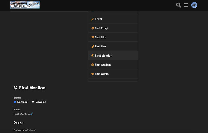 Screenshot 2024-09-08 at 11.59.54