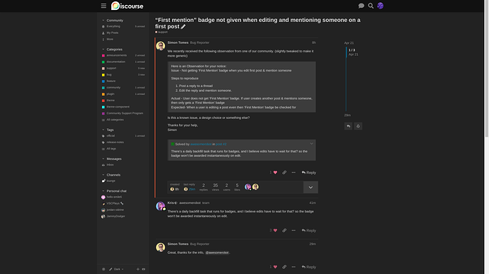 Screenshot 2023-04-21 10.43.21