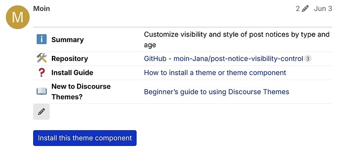 Screenshot_20250805_190449_Firefox