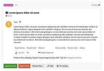 Screenshot_20250807_091148_Firefox