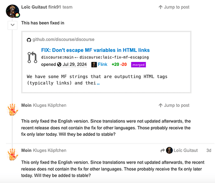 Screenshot 2024-08-02 at 10.07.39