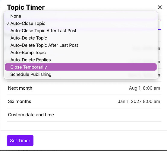 Screenshot 2026-07-25 at 12.02.03 PM