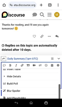 Reply-composer-menu-collapsed-keyboard