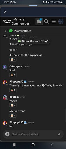 Screenshot_20230921_195109_Replit