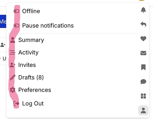 Screenshot_20250610_194407_Firefox