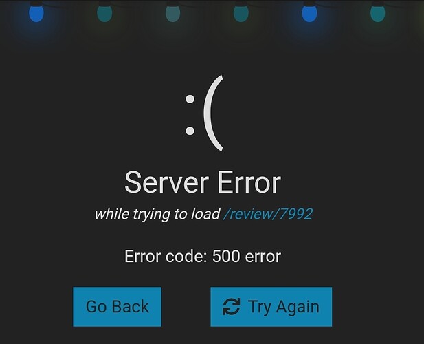 Screenshot_20231216_152923_Chrome