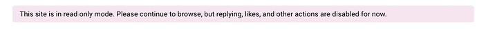 Screenshot_20250607_102652_Firefox