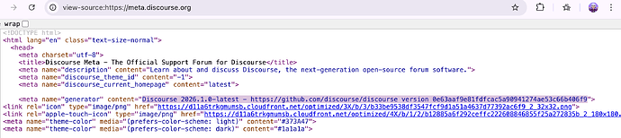 Screenshot 2026-01-08 at 8.23.55 AM