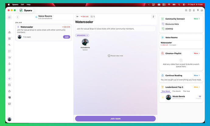 voice_livekit